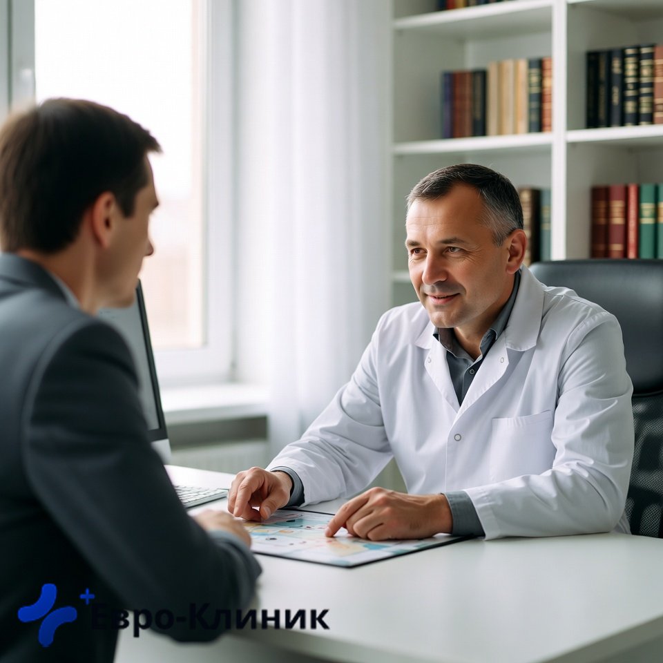 Консультация по лазерному кодированию в Шлиссельбурге