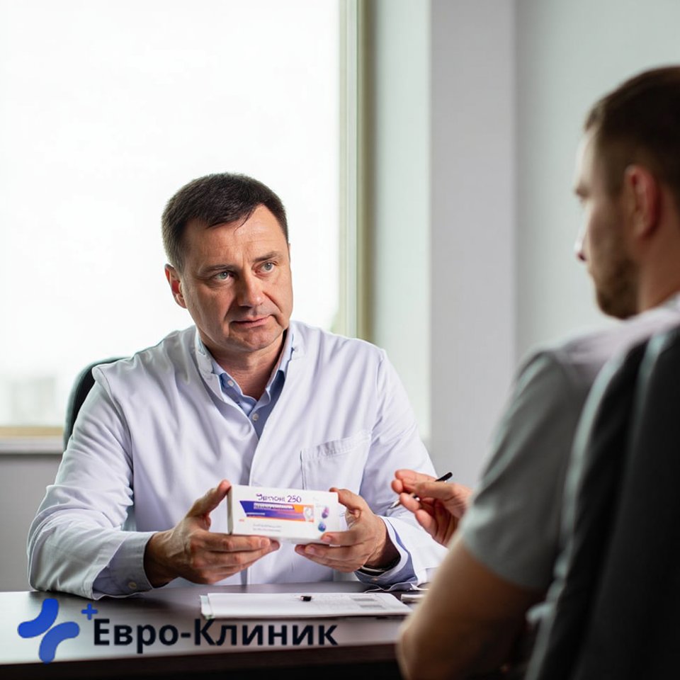 Консультация по кодированию препаратом Тетлонг в Шлиссельбурге